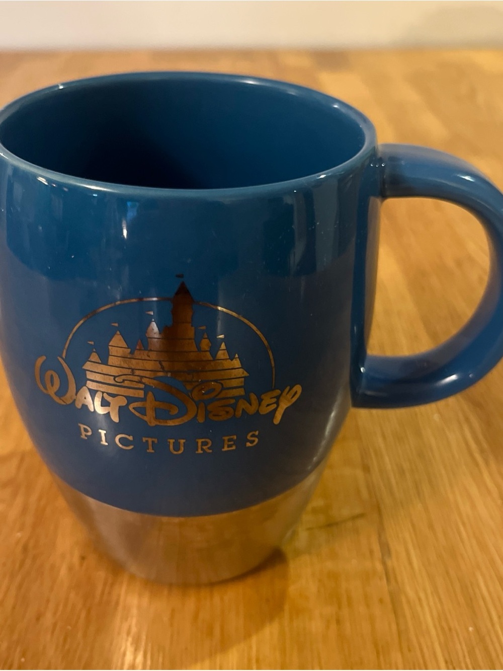 Pictures Mug